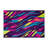 Plasma Pulse Indoor And Outdoor Area Rug-517106724