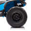 Can Can Outlander 24V Ride On-117409679