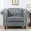 Fauteuil à roulettes, fauteuil-1485576168