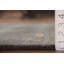 Tapis tribal Gabbeh 5 x 8