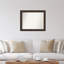 Miroir d'appoint Annaly-1358507913