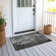Tapis Jurnee