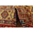 Pascoe Red Rug