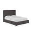 Sloan Upholstered Bed-801015892-801015899-696103402