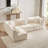 Ossu Sofa-509875282