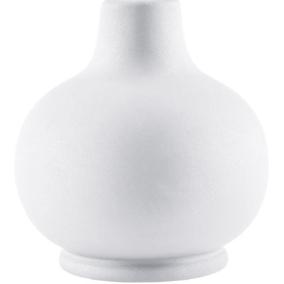 Momsen Ceramic Bedside Lamp
