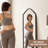 Metal Rectangle Mirror-1249226043-1249226022