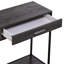 120cm Unfinished Console Table-581773970