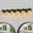Taevion Dimmable Vanity Light-1708753922-1711209468