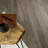 Parkland Urban Dusk 7 in. x 48 in. 5MM 20MIL Waterproof  Rigid Core Luxury Vinyl Plank Flooring-128870569-102231249
