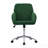 Adjustable Office Chair, Home Bedroom, Ergonomic Swivel Chair, Backrest Seat, Comfortable For Long Sitting-214546169-214546171