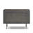Westlake 35.5'' W Nightstand-96382622