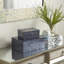 Mandy 2 - Piece Decorative Box