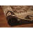 Reversible Kilim Wool Area Rug 3x5