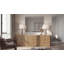 Commode 9 tiroirs Sinclaire-129457284