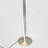 Hadis 51'' LED Novelty Floor Lamp-478249194