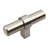 2.25" Length Bar Knob Multipack-63908592