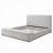 Boxter Bed-1993979149
