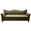 4 Seater Sofa-38516545