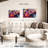 Avery Neon Light Streams-107675720