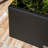 Block Series Long Box Planter-86369355-86369350