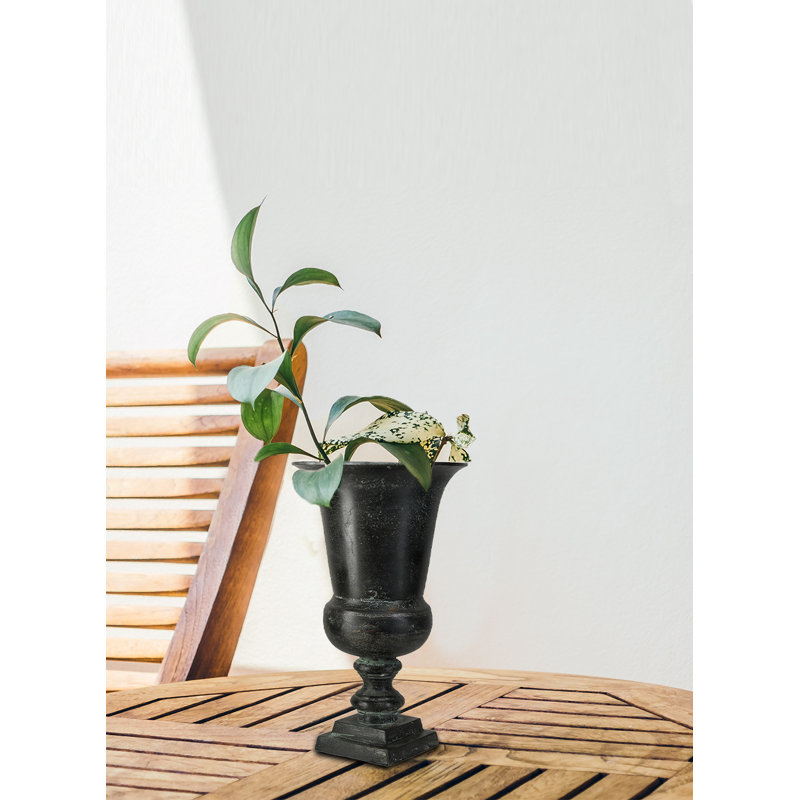 Vase de table Brennley