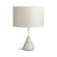 Flask Table Lamp-7534272