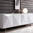 Samantha Buffet 94"-53499621