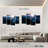 Oberle Space Sunrise-108864614