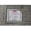 Tapis indien fait à la main de style Gabbeh 5 x 8