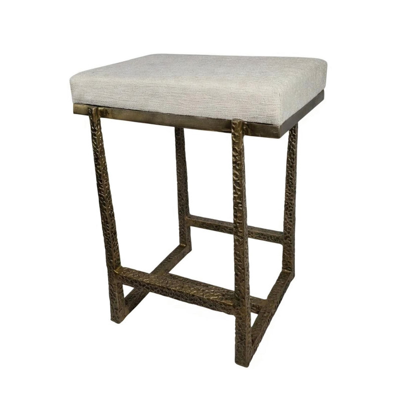 Tabouret Aurelia