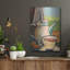 «Tea Time» par Tim Nyberg-101622521