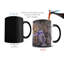 Tasse thermosensible Star Wars