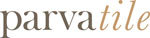 Parvatile Logo