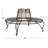 Bremen Outdoor Tree Bench-57855195