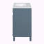 Ensemble de meuble-lavabo simple 35,9 po Desireah-403260858