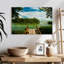 Mangrove de Gillard, Florida Keys-107850291