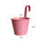 Afton Metal Hanging Planter-1665042807-1665042800