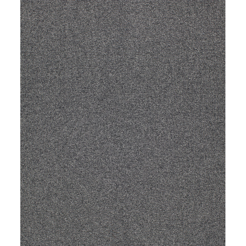 Tissu Tasman