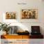 Senne, chasse aux oiseaux antiques-108012137