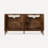 Craft Series Sinca Vanity