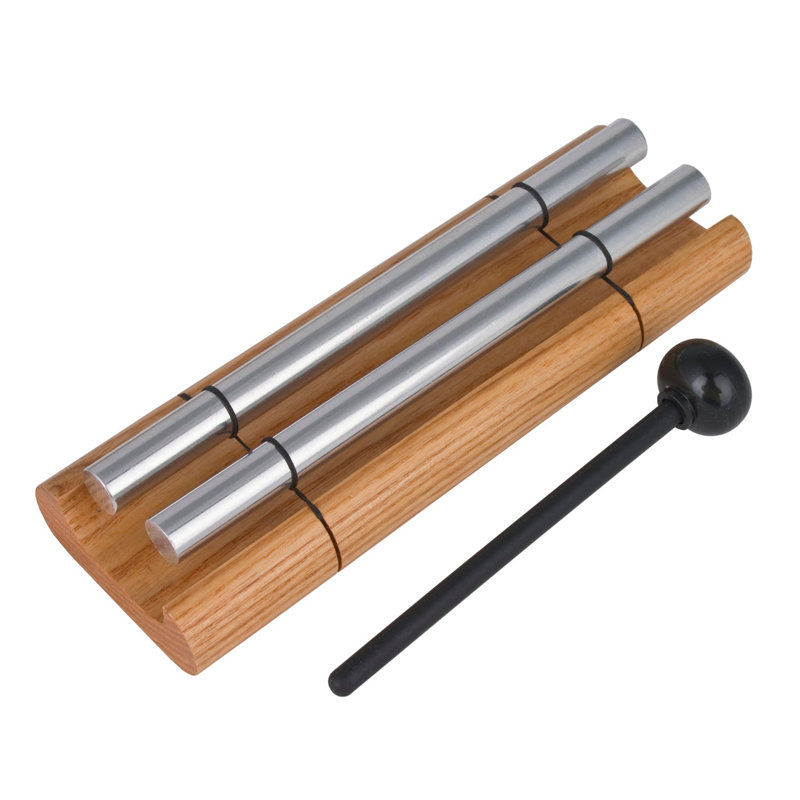 Carillon de méditation Zenergy®