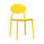 Yellow is out of stock
