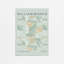«Soft Soft Acanthus» par William Morris, reproduction-327780148-322086197-322086146