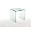 Ensemble de table de salon Waterfall