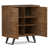 Rustic Natural Aged Brown is out of stock