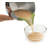Design Imports 12 Utensil Set