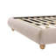 Lit tapissier Burdge-1848615813-1848615819