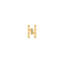 Hinge-14748689-14748679