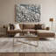Art mural sur toile Coastal-1500733848